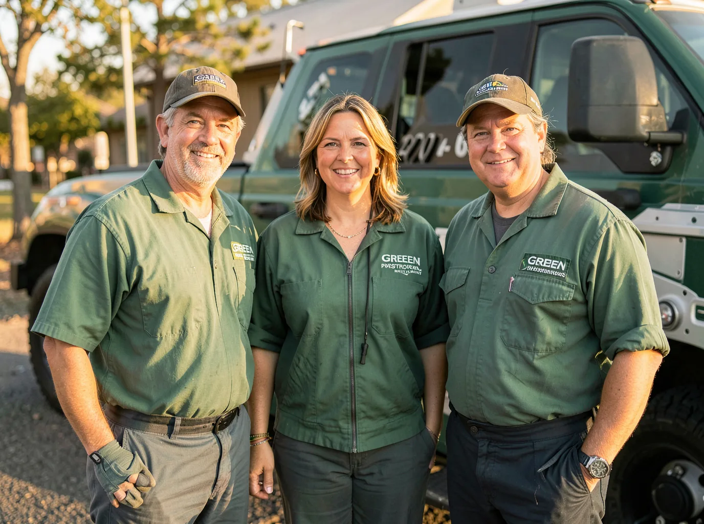 Water Damage Restoration company in Weinert, TX